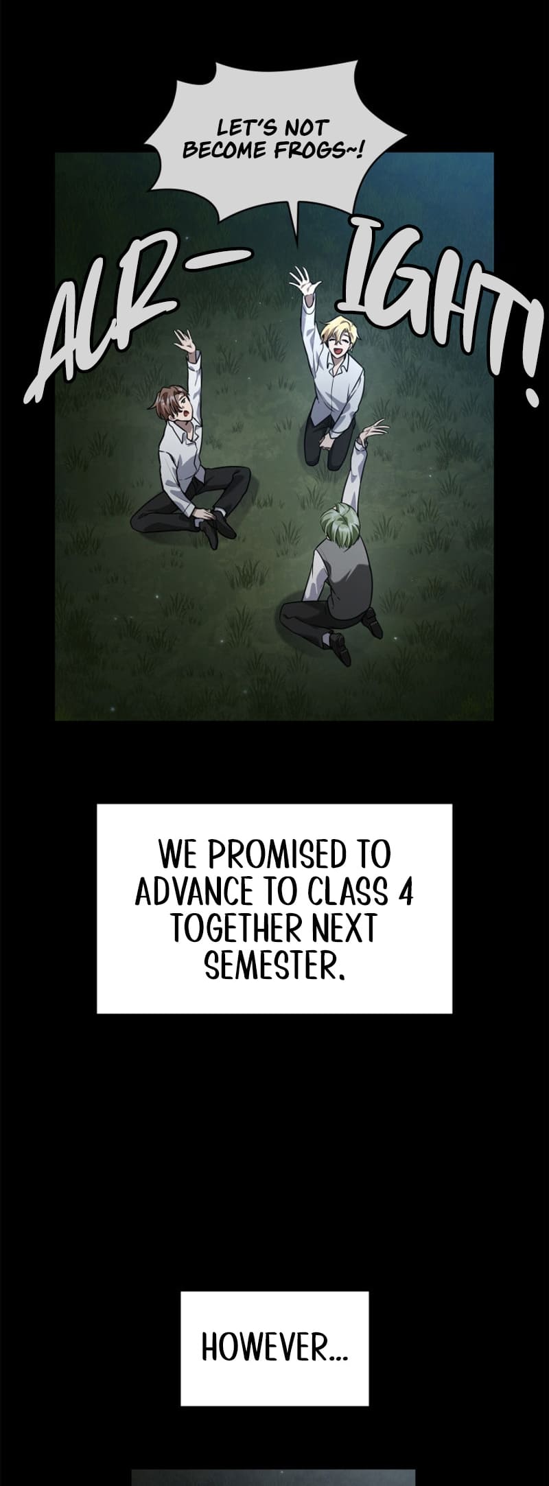 Infinite Mage, Chapter 96 image 69